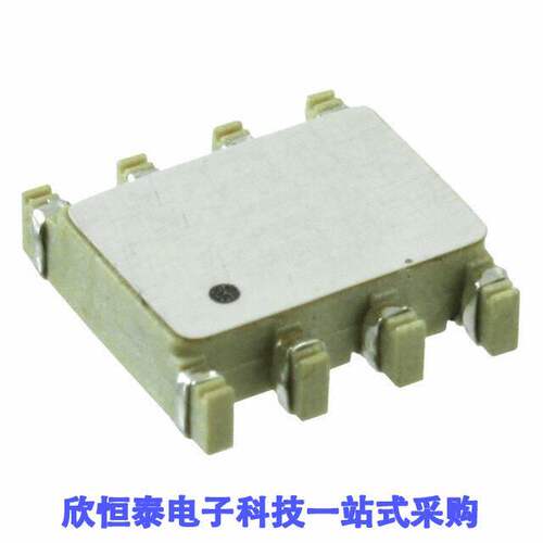 PE-65854NL滤波器 《 COMMON MODE CHOKE 4LN SMD    》