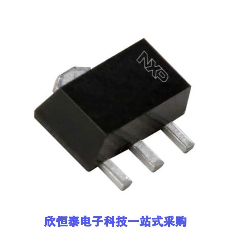 PBSS4330X115 PBSS4350D125 PBSS4350D115