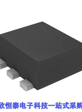 RAL035P01TCR null Rohm Semiconductor