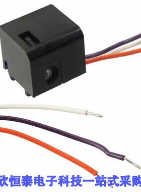 OPB715Z null TT Electronics