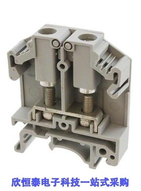 0790404/0790420/0790446