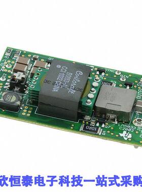 LM5033SD-EVAL开发板 《 BOARD EVALUATION LM5033SD    》