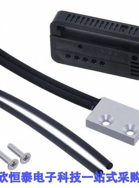 E32-D15YR 2M null Omron