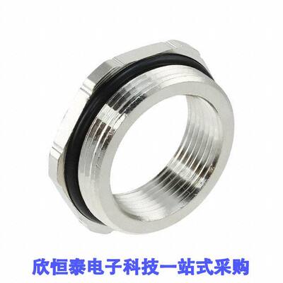 09000005068连接器 《 ACCES REDUCER PG 29-21 WITH O-R    》