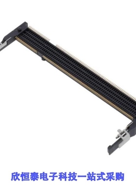 10033853-052ASLF/10033853-052FSLF/10033853-052FSRLF