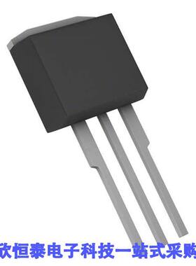 IRFZ44NLPBF分立半导体产品 《 MOSFET N-CH 55V 49A TO262    》