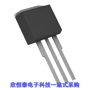 IRFZ44NLPBF分立半导体产品 《 MOSFET N-CH 55V 49A TO262    》