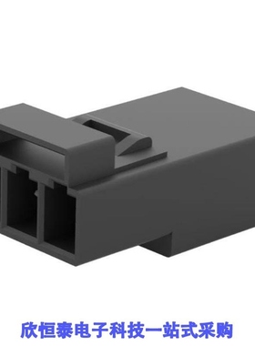 2834055-2/2834055-3/2834055-4