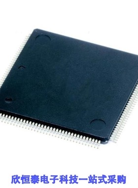 RM44L520APGET/RM44L520APZT/RM44L520APZTR