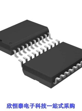 LT1269CSW#PBF/LT1269CSW#TRPBF/LT1269CT