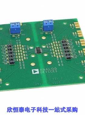 EVAL-ADUM7643EBZ/EVAL-ADUMQSEBZ/EVAL-ADUSB2EBUZ