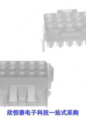 770030-1/770031-1/770032-1