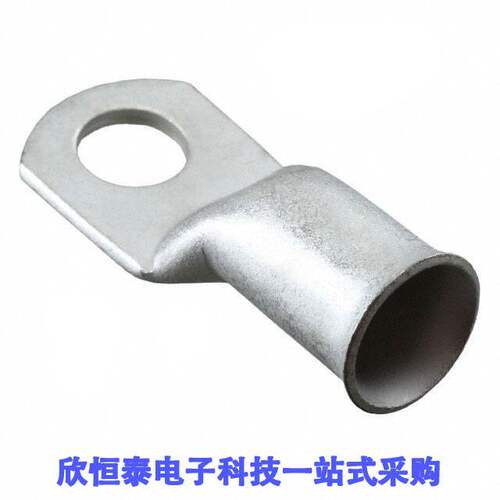 BU-L00-500TIN连接器 《 LUG 2/0 AWG 1/2