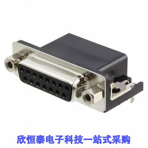ADF15A-KG-TASB5 null Assmann WSW Components