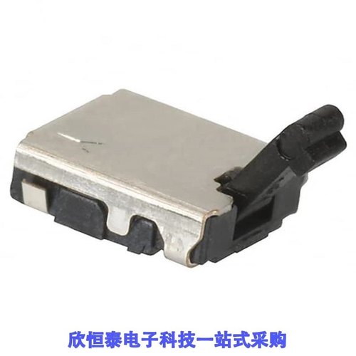 ESE-13V01B ESE-13V01D ESE-13V01C