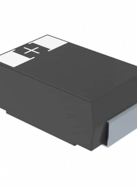 20TDC100MYF/20TDC22MYFB/20TDHG6