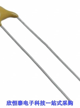 S271K25X5FN63L6R/S271K25X5FN6TJ6R/S271K25X5FN6TK5R