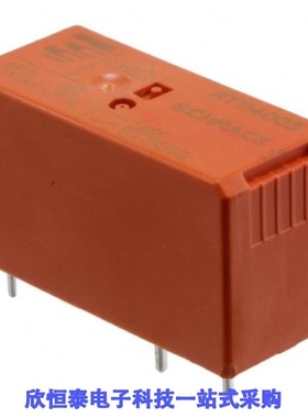 RT114005/RT114006/RT114009