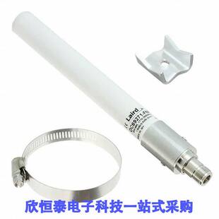 FNF射频 OMNI ANT LTE BROADBAND OC69271