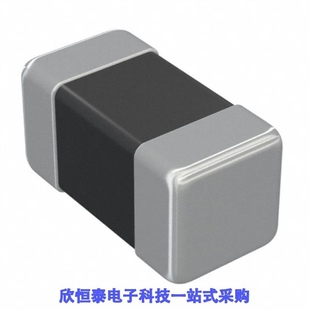 HK10055N6J HK10055N6C HK10055N6K