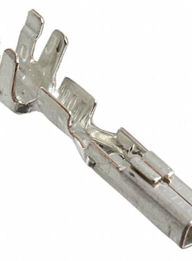 177914-2/177915-1/177915-2