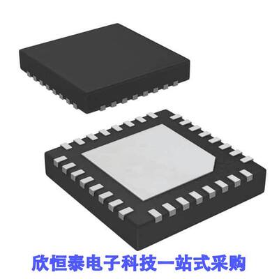 ISL3243EIRZ芯片 《 IC TRANSCEIVER FULL 3/5 32QFN    》