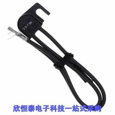 B12A09505AEDA0GE null Cantherm