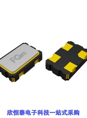 7B013548I01/7B013560I01/7B013560M01