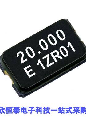 FA-365 16.0000MB-C晶振 《 CRYSTAL 16.0000MHZ 18PF SMD    》