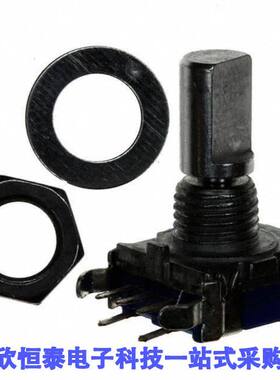 ACZ11BR1E-15FA1-20C null CUI