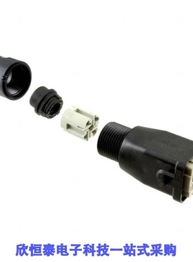 09200030440/09200030620/09200030627