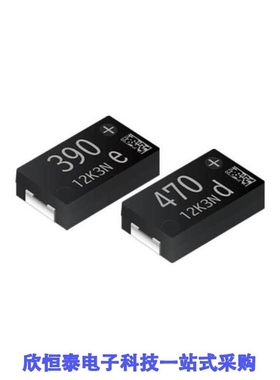 EEF-JX0D331RE/EEF-JX0D471RB/EEF-JX0D471RC