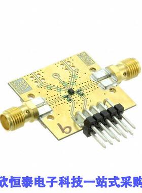 MAAM-011100-001SMB null M/A-Com Technology Solutions