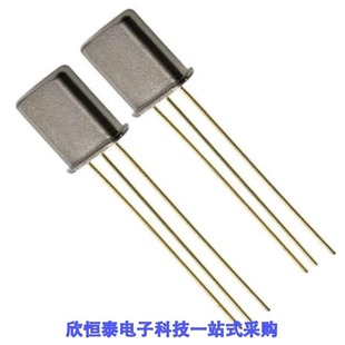 7.5B ECS 21K 049 040 2200B