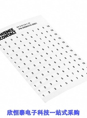 0804374:0001/0804374:0011/0804374:0021