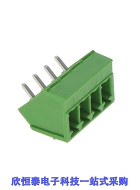 11985.1/119904/119908-E