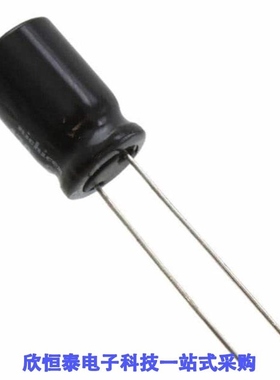 UVR1H330MDD1TA/UVR1H330MDD1TD/UVR1H331MPD