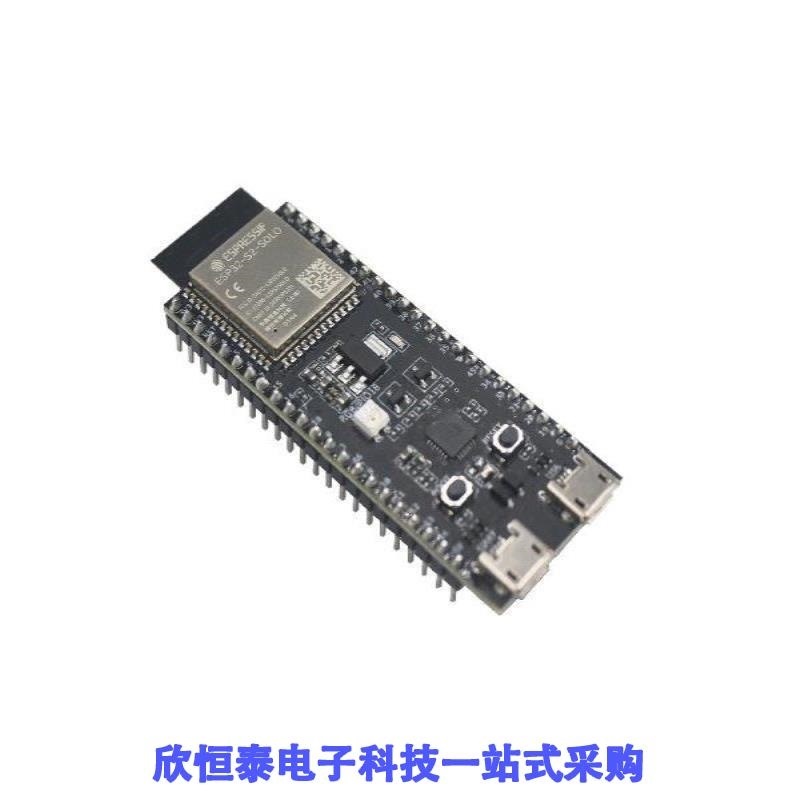 ESP32-S2-DEVKITC-1U-N8R2/ESP32-S2-DEVKITM-1