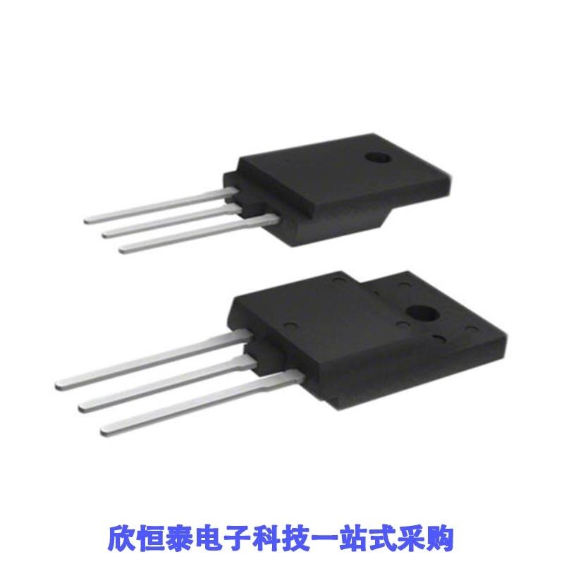 IRG4IBC30FD IRG4IBC20WPBF IRG4IBC20W