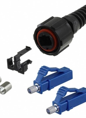 1828618-2/1828619-1/1828619-2