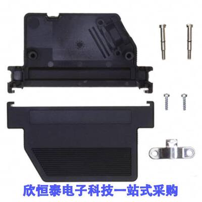 950-037-010R011 null NorComp Inc.