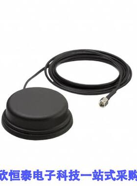 2313371射频 《 RF ANT 850/900MHZ MODULE CAB 2M    》