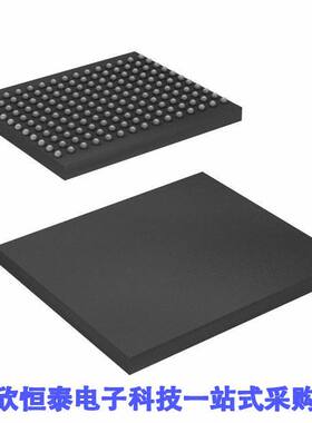 CY7C1425KV18-250BZC null Cypress Semiconductor Corp