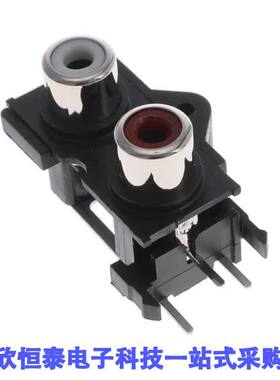 KLP42X-60-W/R null Kycon, Inc.