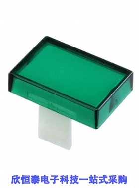 01-982.5/01-982.6/01-982.7