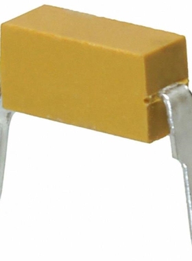 FP6161KR-LF/FP6161KR-LF-ADJ/FP6162ADXR-G1