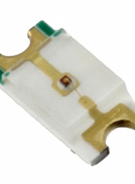 150080GS75000/150080M153000/150080M173000