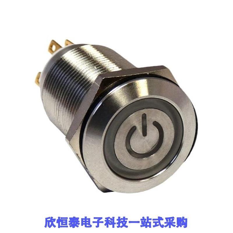 SW19STL335 SW19STL333 SW19STL325