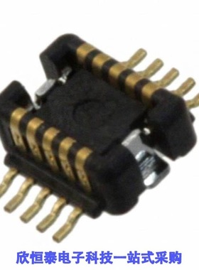 AXK810125WG/AXK814135WG/AXK814145WG