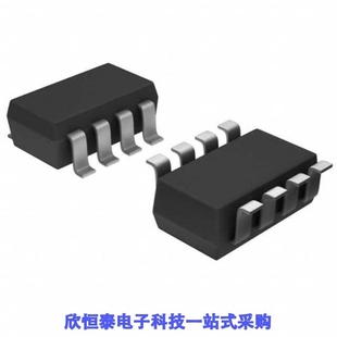 MAX16132E33B MAX16132B33F MAX16132B11A